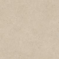 LB Ceramics Керамогранит Полдень 6461-0419 60х60 бежевый