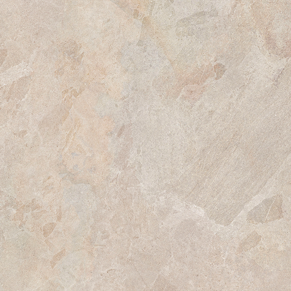 Гранит керамический 42343 HAVEN SAND SP/100X100X0,8/R 100x100x0,8 см