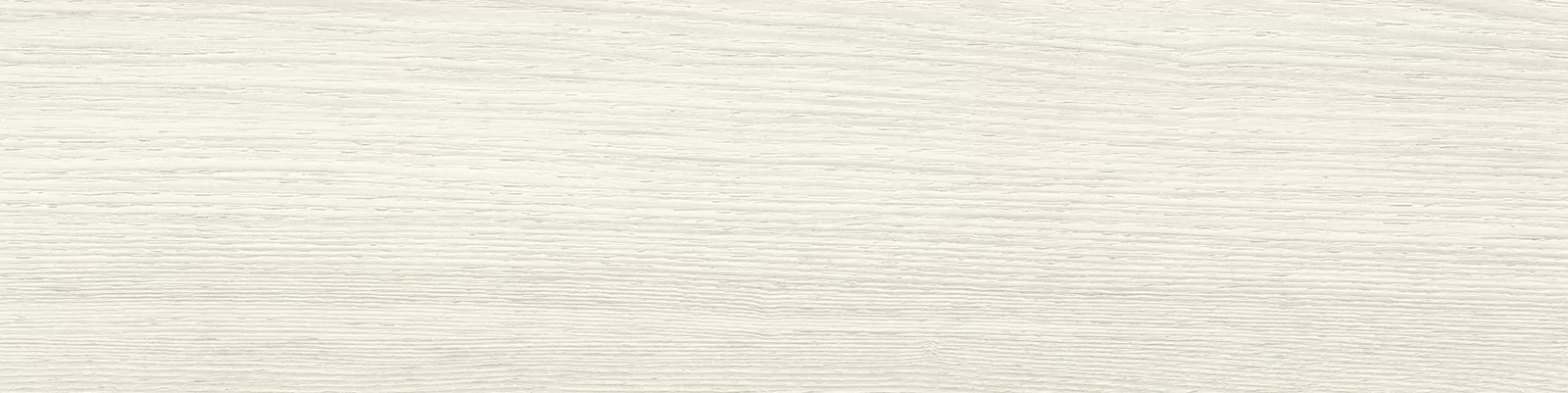 Керамогранит Extrawood Gray GP1560EXR15 New Trend