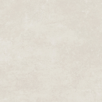 Керамогранит GFU6060BTP40R Beton Pro матовый граниль 600x600x9