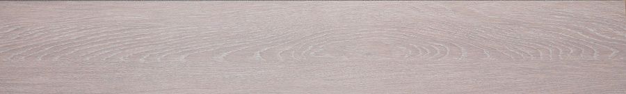 Кварц-виниловая плитка Ecoclick 1700 Ecowood Дуб Лир NOX-1711