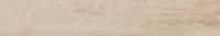 Керамогранит Soft Wood SF 02 19.4x120x1 неполированный Бежевый (Estima)