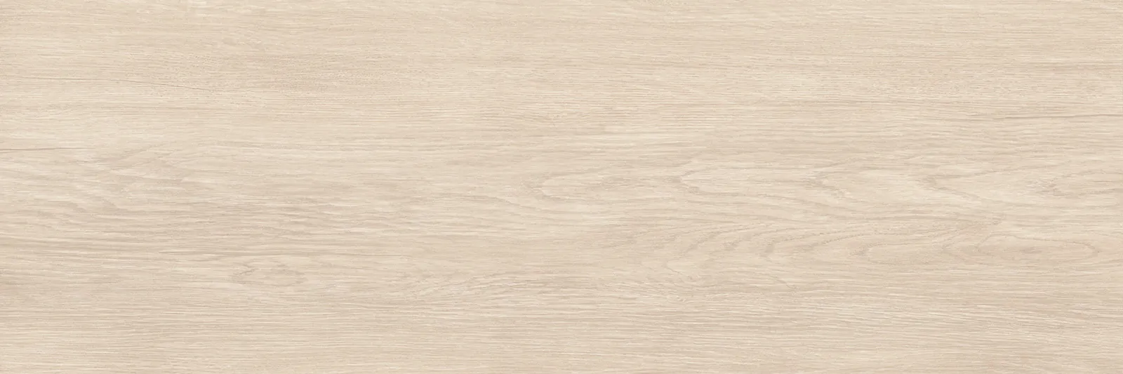 Плитка TWU3090PAT04R Patio Матовая рельеф 300x900x8.5 Alma Ceramica