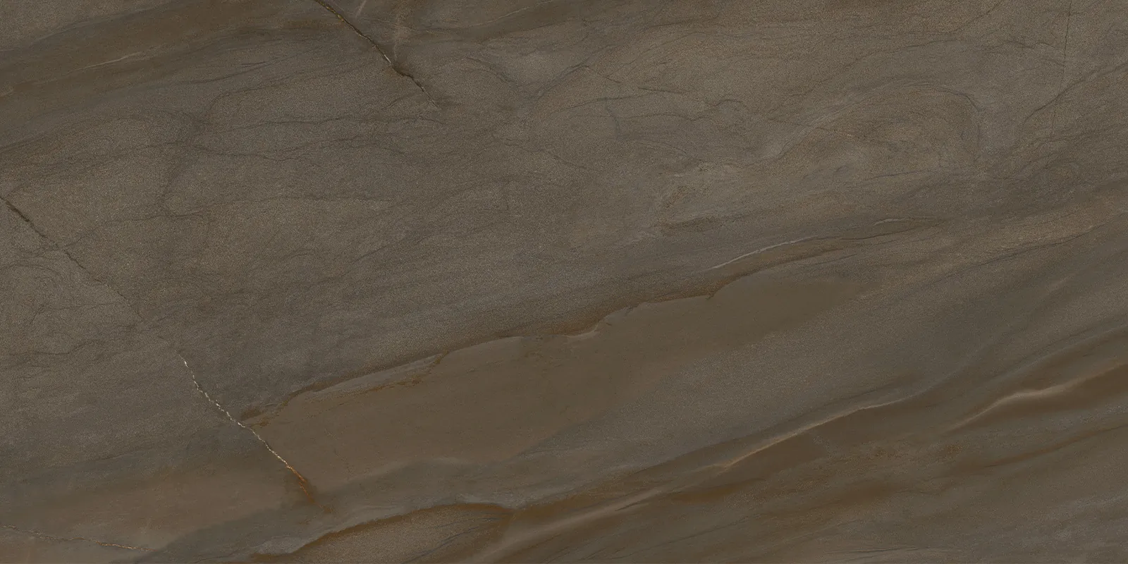 Керамогранит D120230M Nepal Dark матовый Карвинг 600x1200x9.5 Delacora