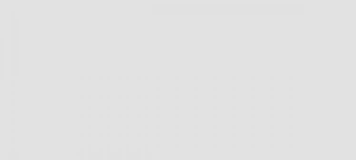 Керамогранит GTF400 Feeria зимний белый 120х60