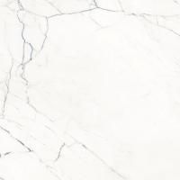 Керамогранит Спарк 1 60x60 Керамин