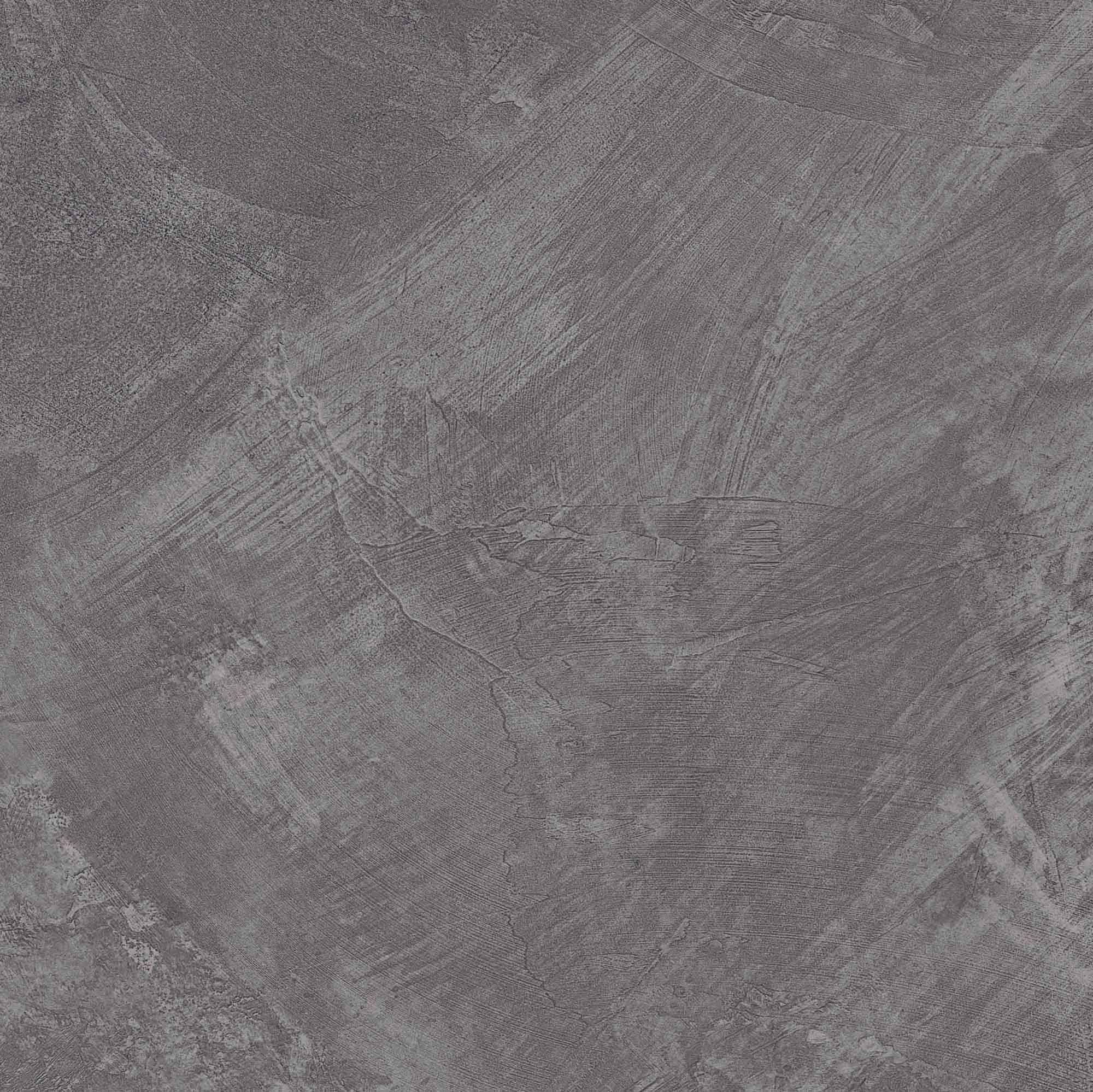 Керамогранит Ametis by Estima Spectrum Керамогранит Spectrum SR 06 80x80x1.1 неполированный Серый