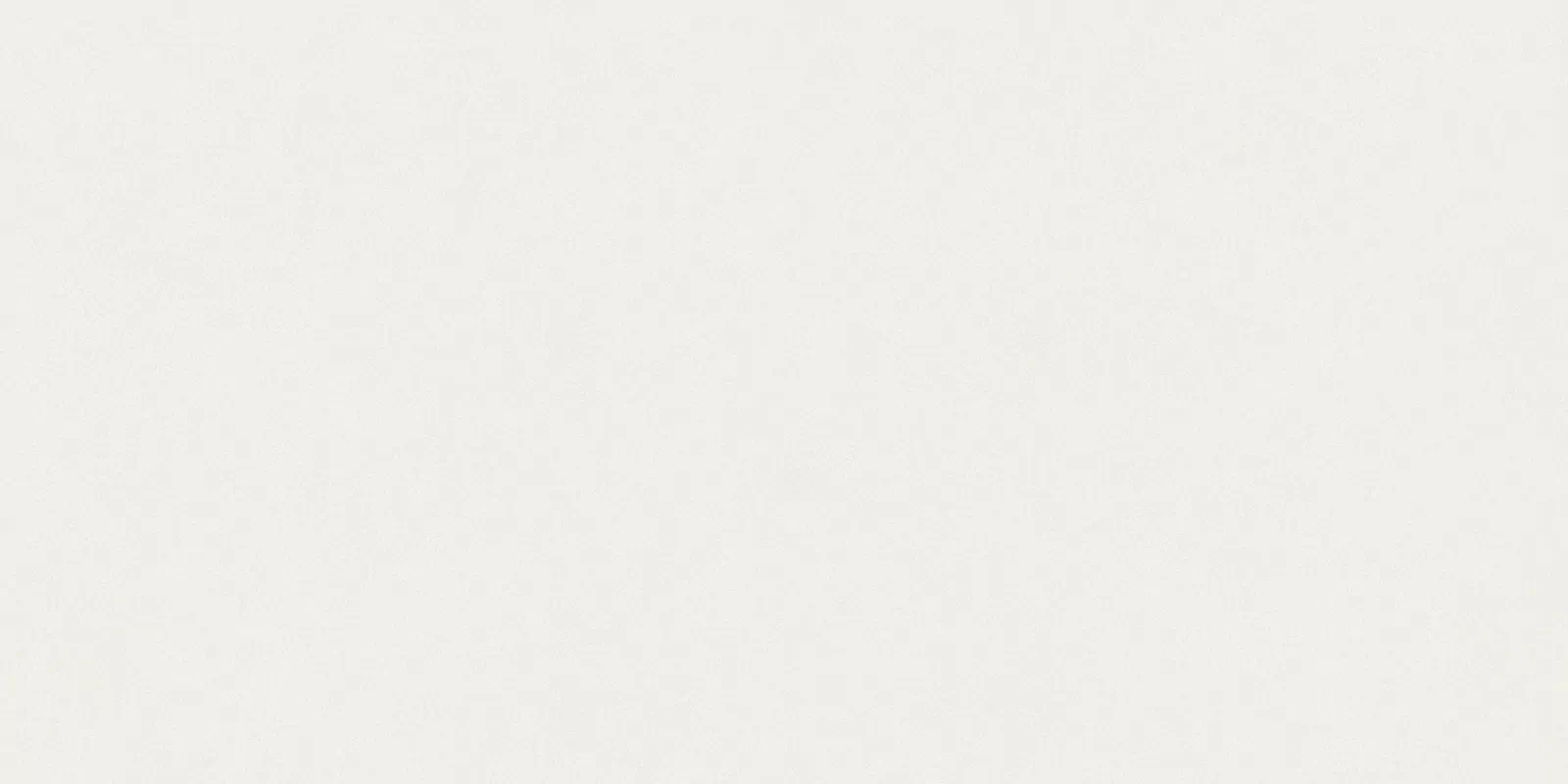 Плитка настенная Design Art Base WT36DST00 New Trend 20х20 пэчворк