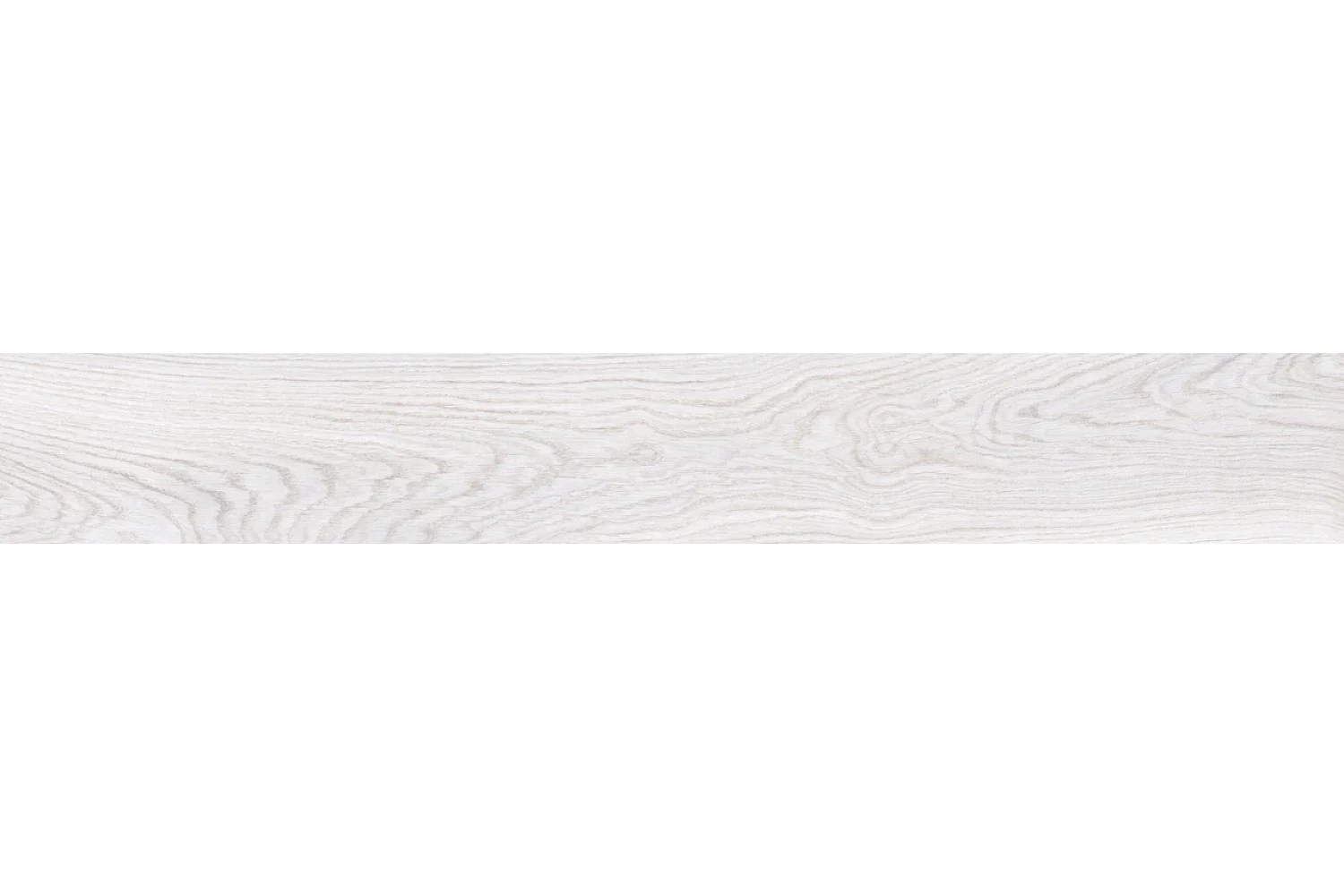Керамогранит AW21-10 Real Wood Bianco выбеленный 120х20