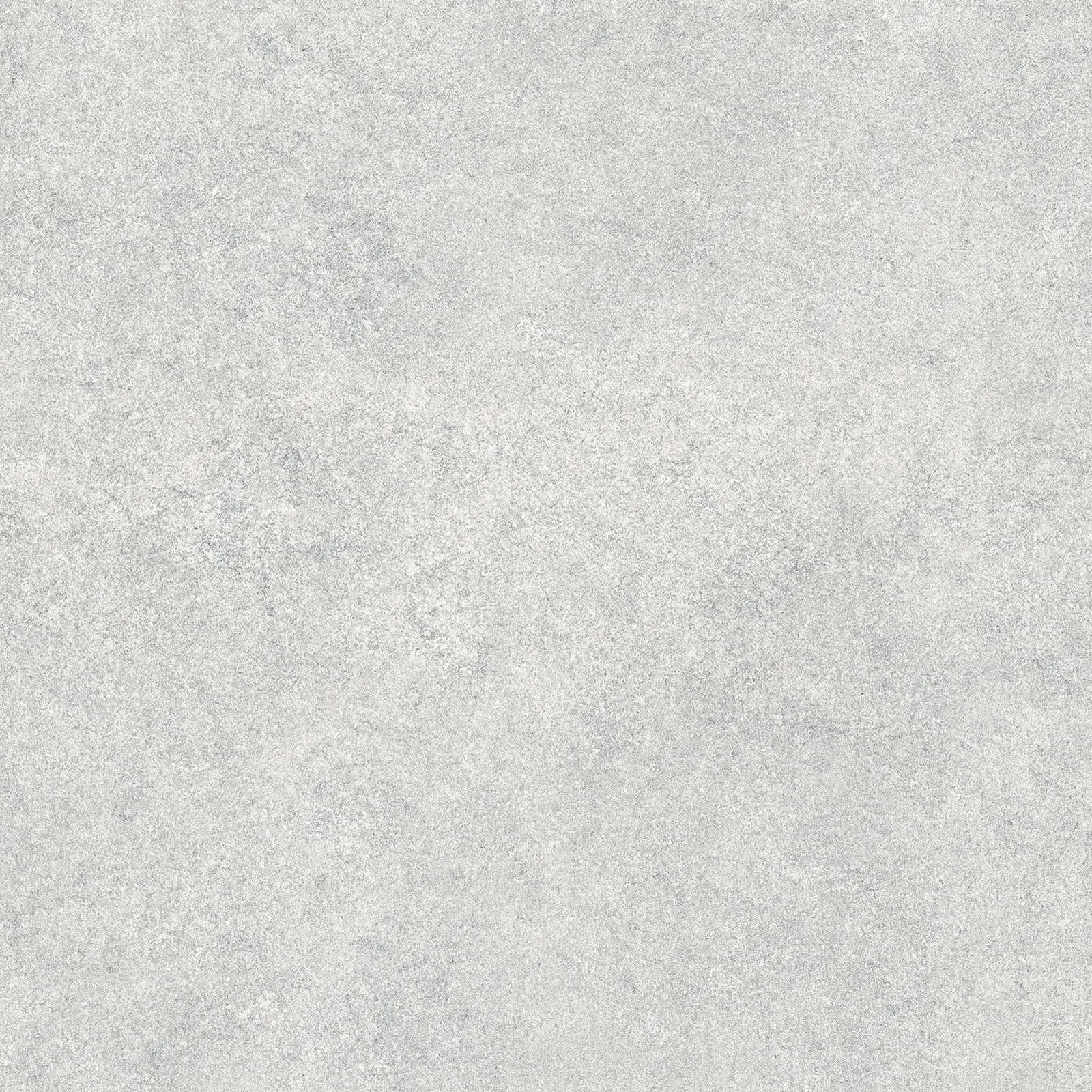 Керамогранит GFU6060ADM07R Amsterdam матовый 600x600x9