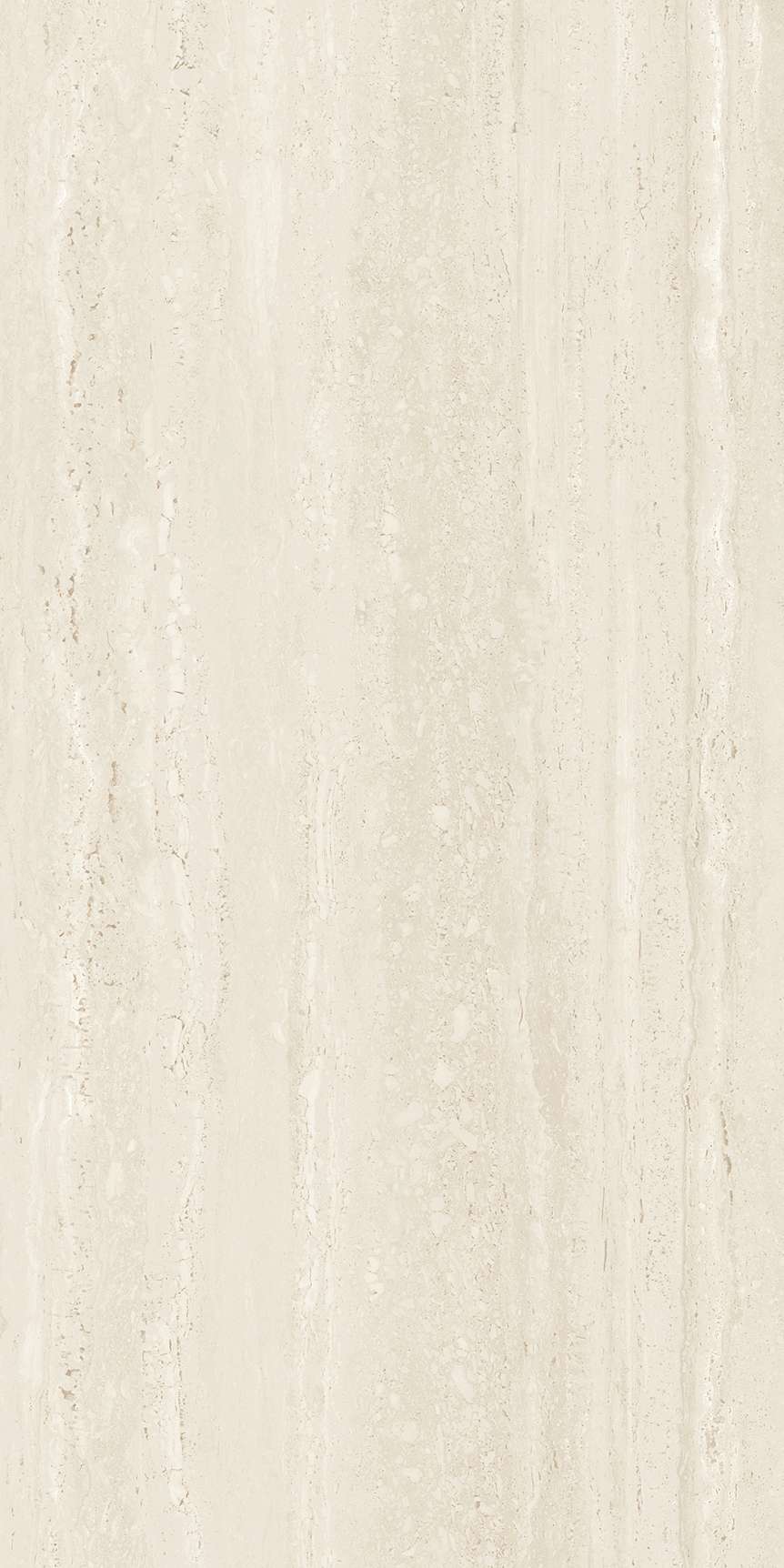 Керамогранит NTT9402DDG Lavarsaz Sandstorm 60x120