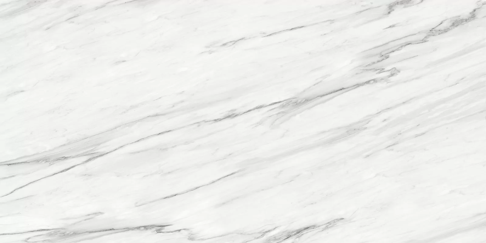 Керамогранит Monte Bianco 60120ONT00P New Trend