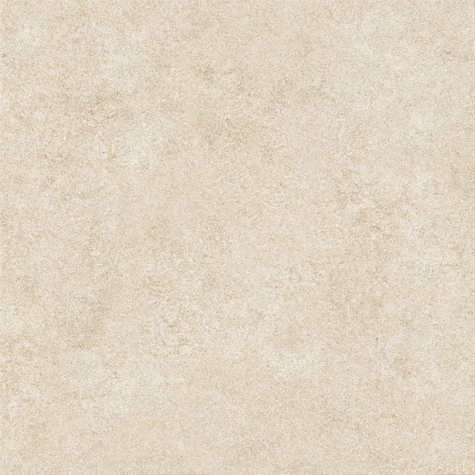 Керамогранит GFU6060ADM40R Amsterdam матовый 600x600x9