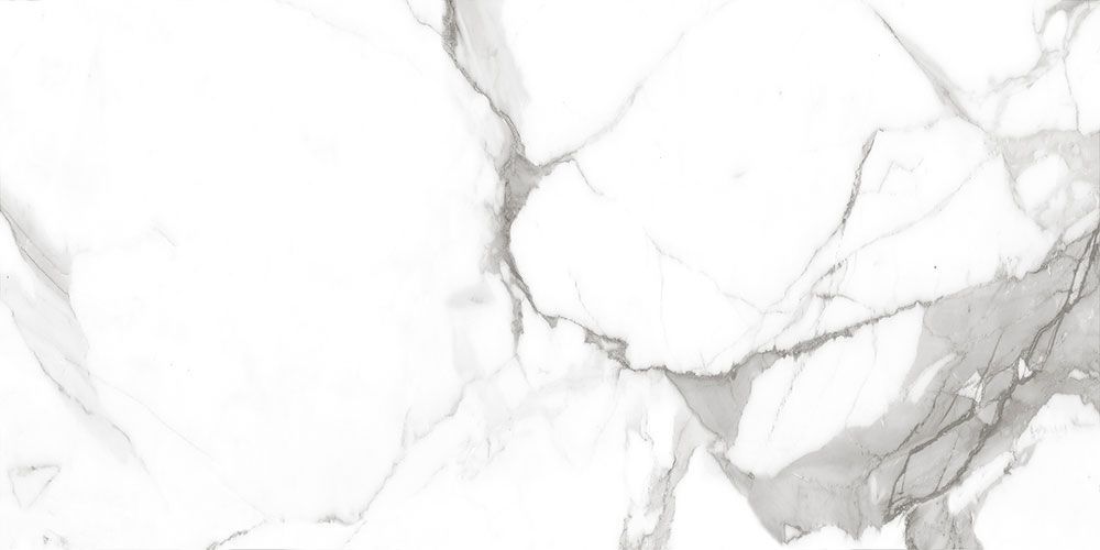 6260-0217 Керамогранит Victory_GT Белый 30x60 _ 1\46,08 (Global Tile)