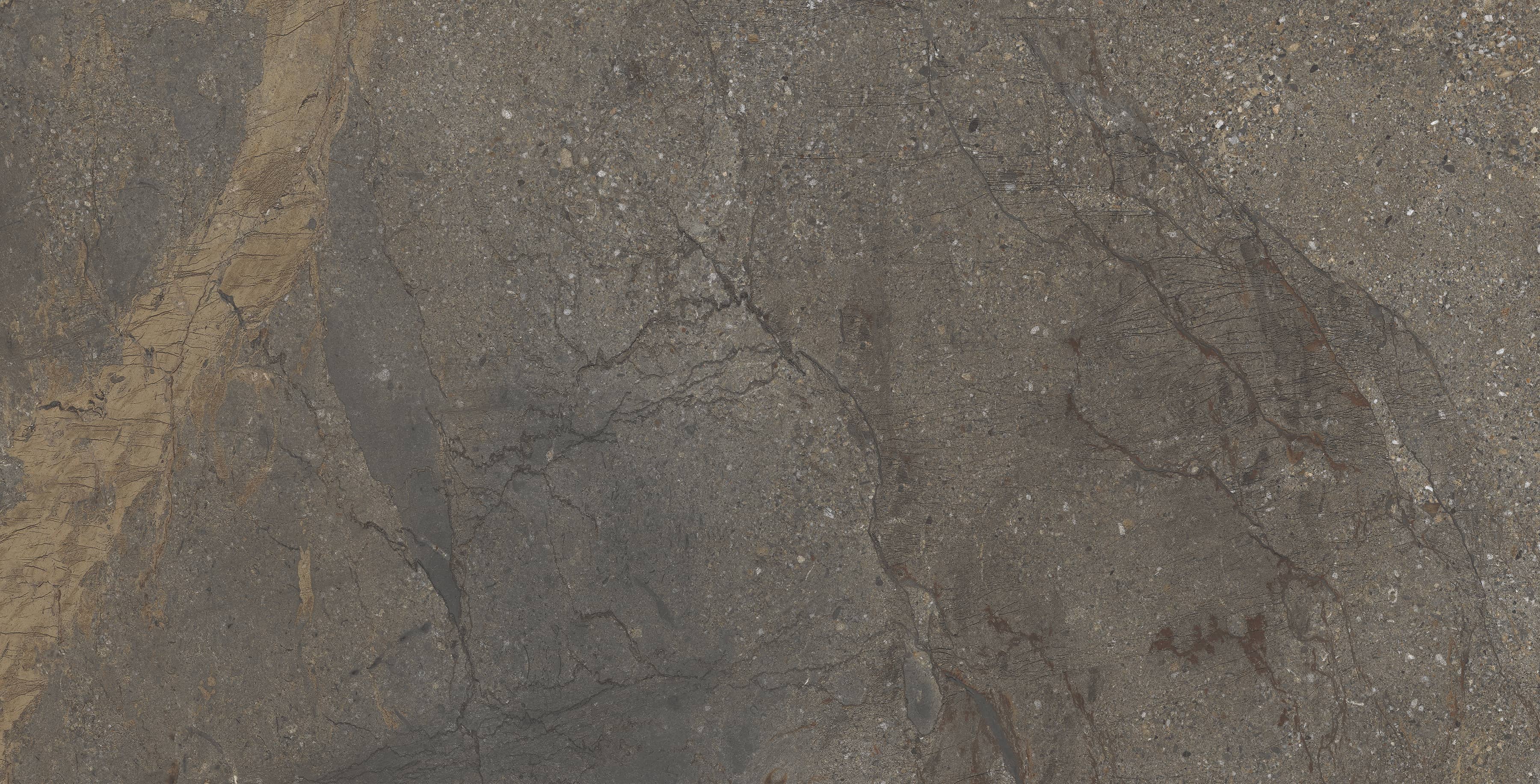 Керамогранит NTTHS99806D Axion Cold Saturn 4D 60x120