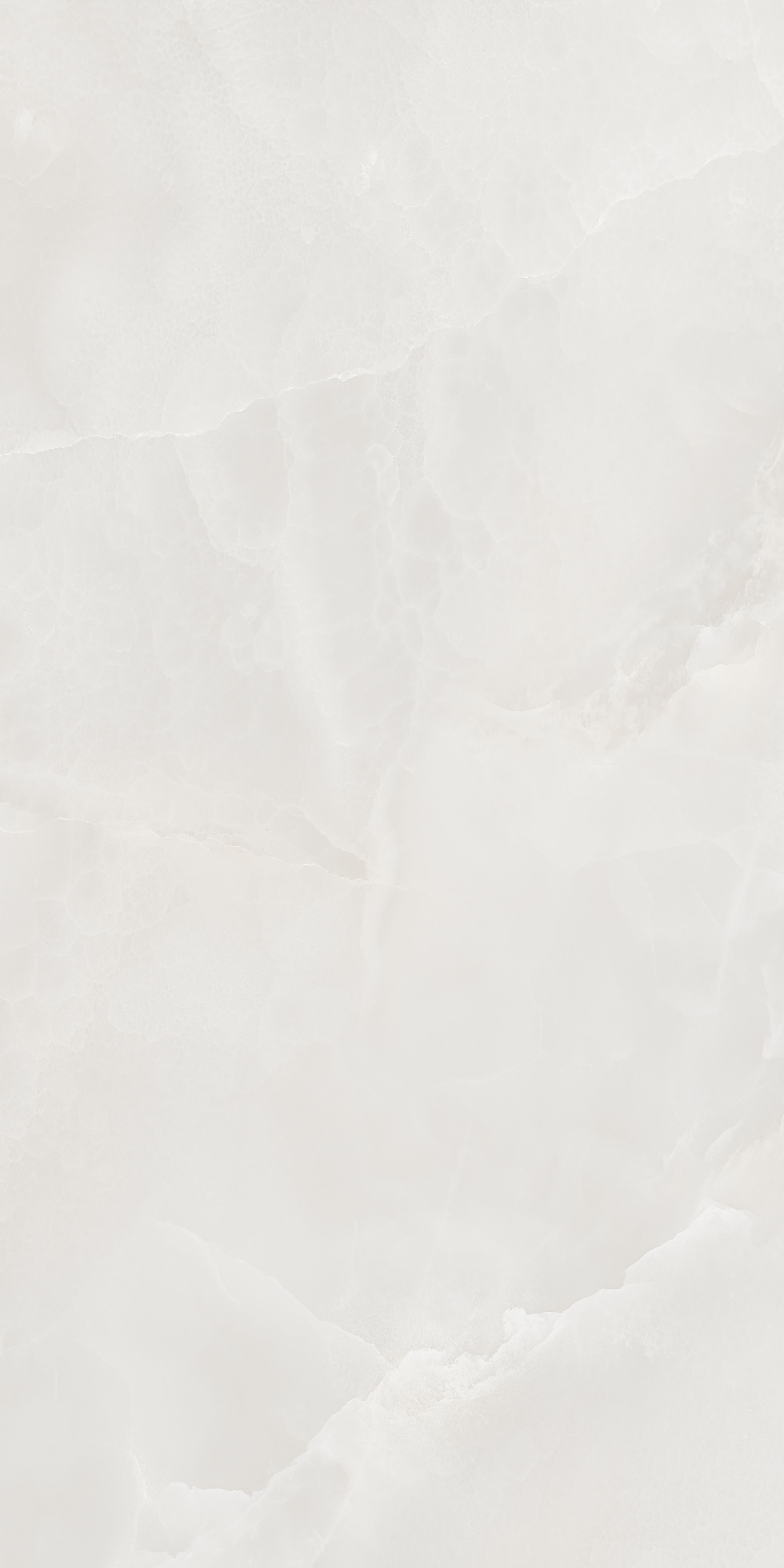 Керамогранит Soft Perfect Onyx Satin