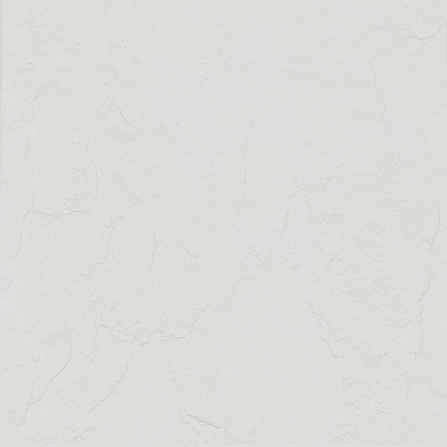 Керамогранит Rsc Titan Lg 60х60 Creto