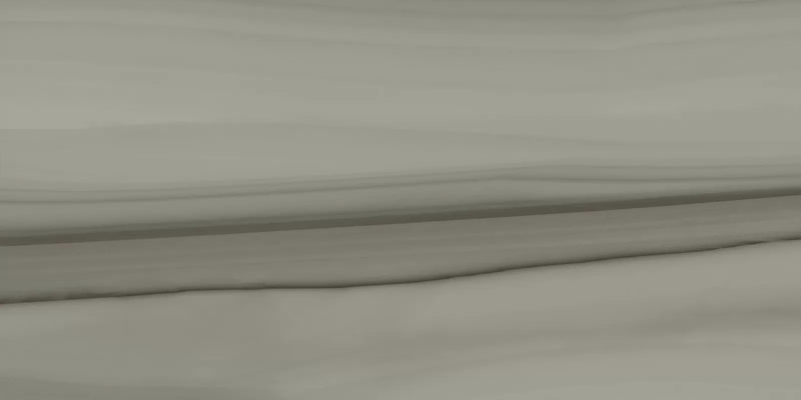 Плитка настенная Treise Dark WT36TRS18 New Trend