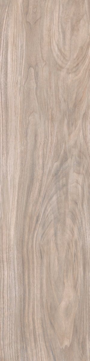 Керамогранит Forest Gold terra 20*80см 1,44м2