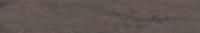 Ametis by Estima Selection Керамогранит Selection SI 04 19.4x120x1 неполированный Коричневый
