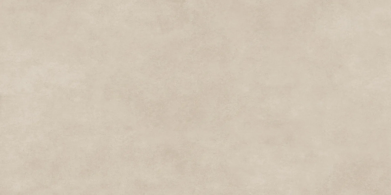 Керамогранит D120236M Life Cement Beige матовый 600x1200x9.5 New Trend