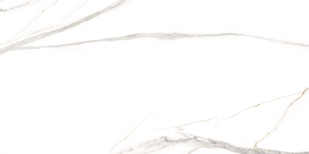 GT197VG Настенная плита Spring_GT Бел. 30x60 _ 1\58,32 (Global Tile)