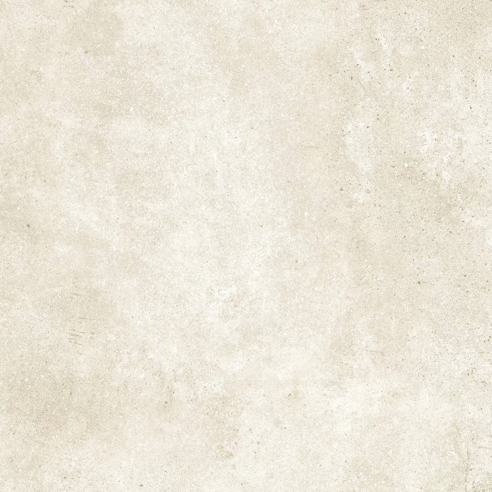 Керамогранит Walter Beige D60211M 60х60 Delacora