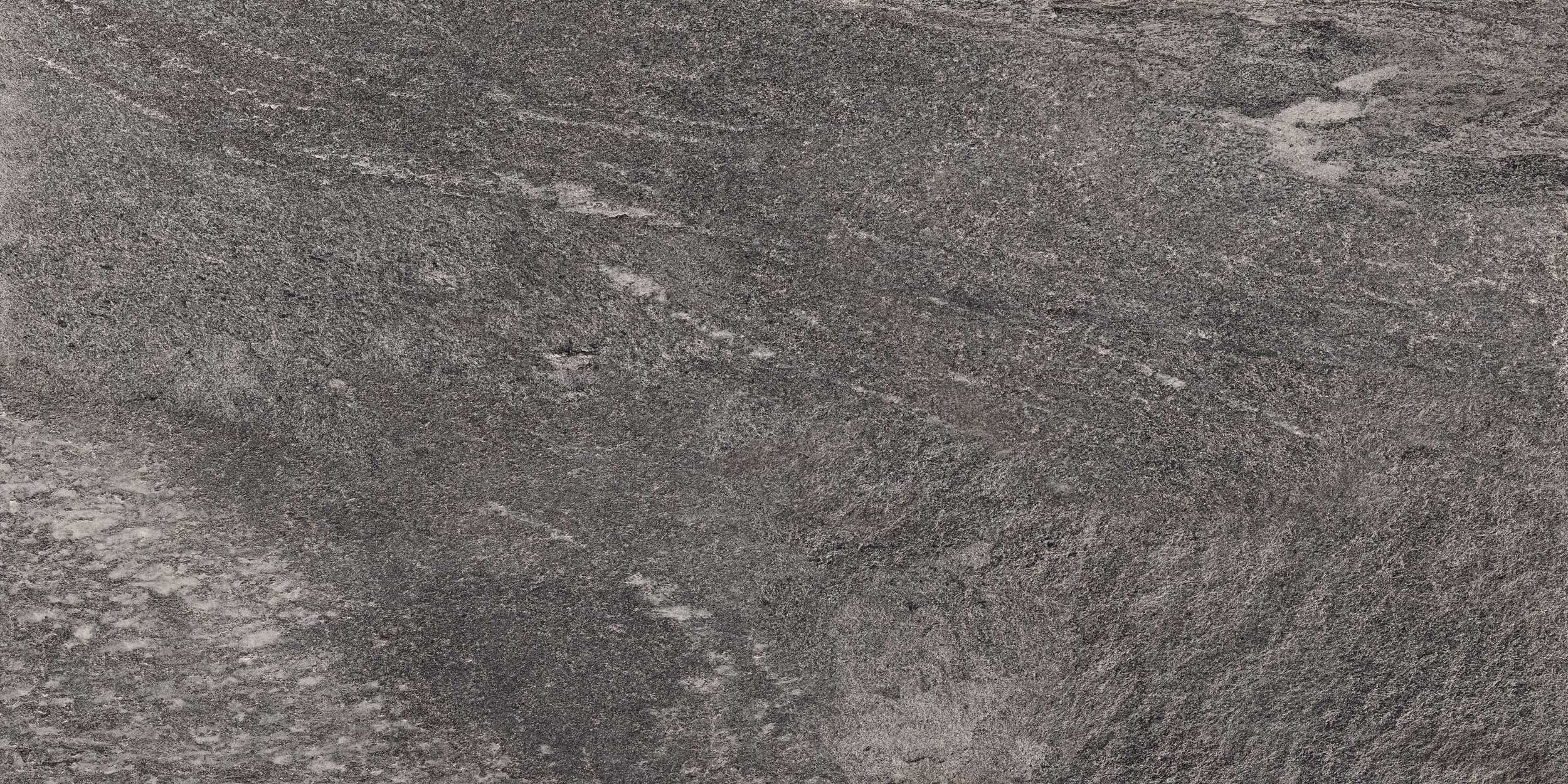 Керамогранит Tramontana TN 02 60x120x1 неполированный Серый