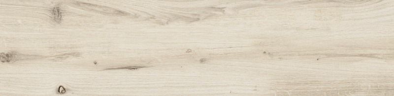 Керамогранит Meissen Keramik Classic Oak светло-бежевый рельеф ректификат 21,8x89,8 0,8 A16847