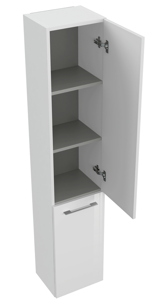 Пенал LARA 30 (Cersanit)