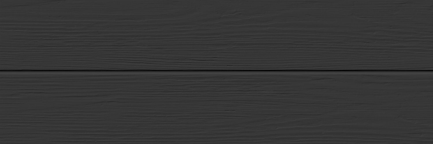 Kopengagen Плитка настенная графитовый 60145 20х60