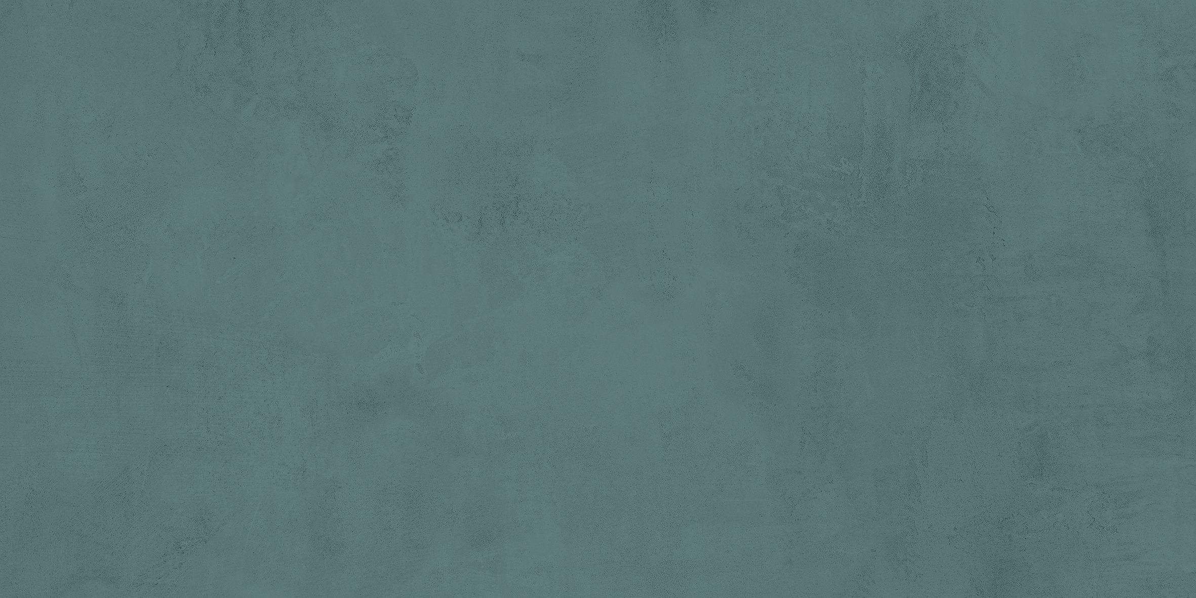 LB Ceramics Керамогранит Рерих 6260-0200 30х60 зеленый