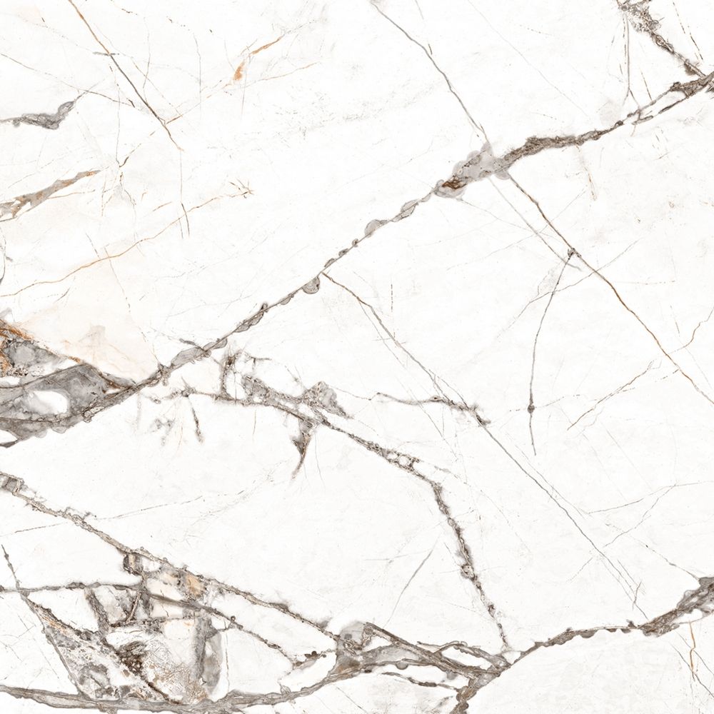 GT60604703PR Керамогранит Timeline_GT Бел. 60x60 полир._ 1\51,84 (Global Tile)