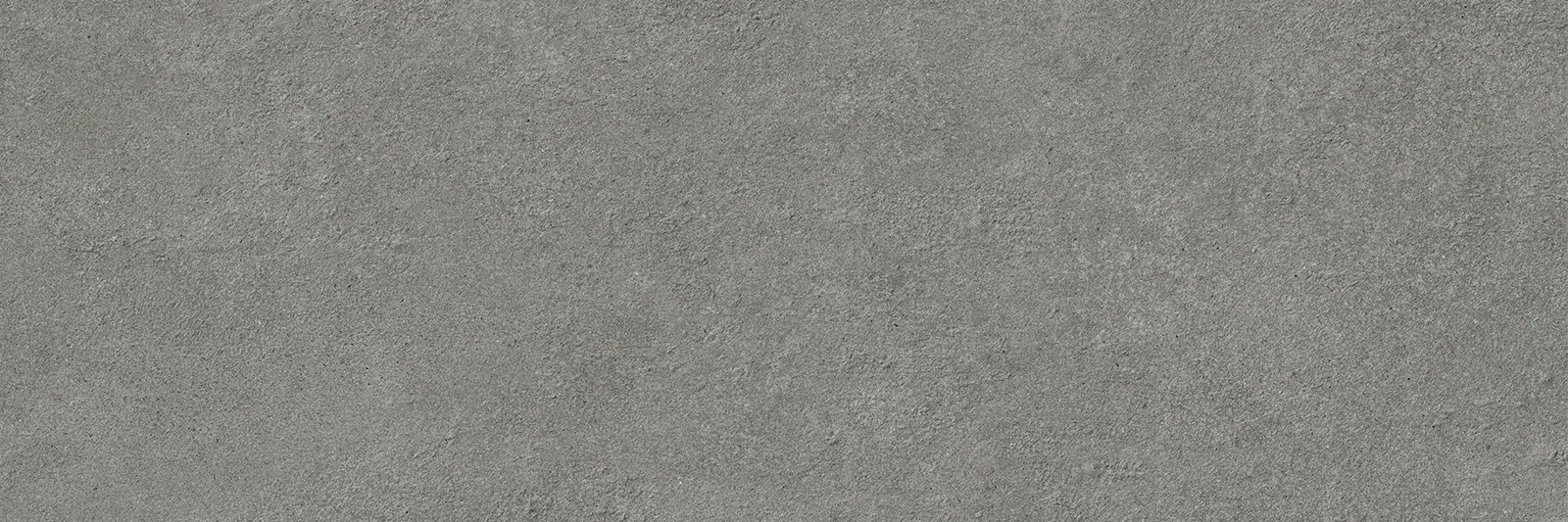 Плитка TWU3090STO70R Stereo Матовая 300x900x8.5 Alma Ceramica