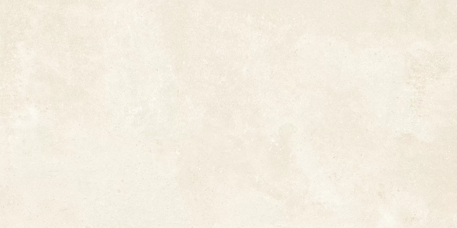 Плитка настенная Superior Base WT36SPO01 New Trend