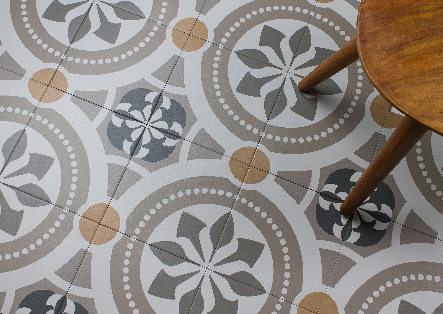 Керамогранит, TREVI 20x20, Siena (Smile Tile) керамогранит 20*20 узоры пэчворк