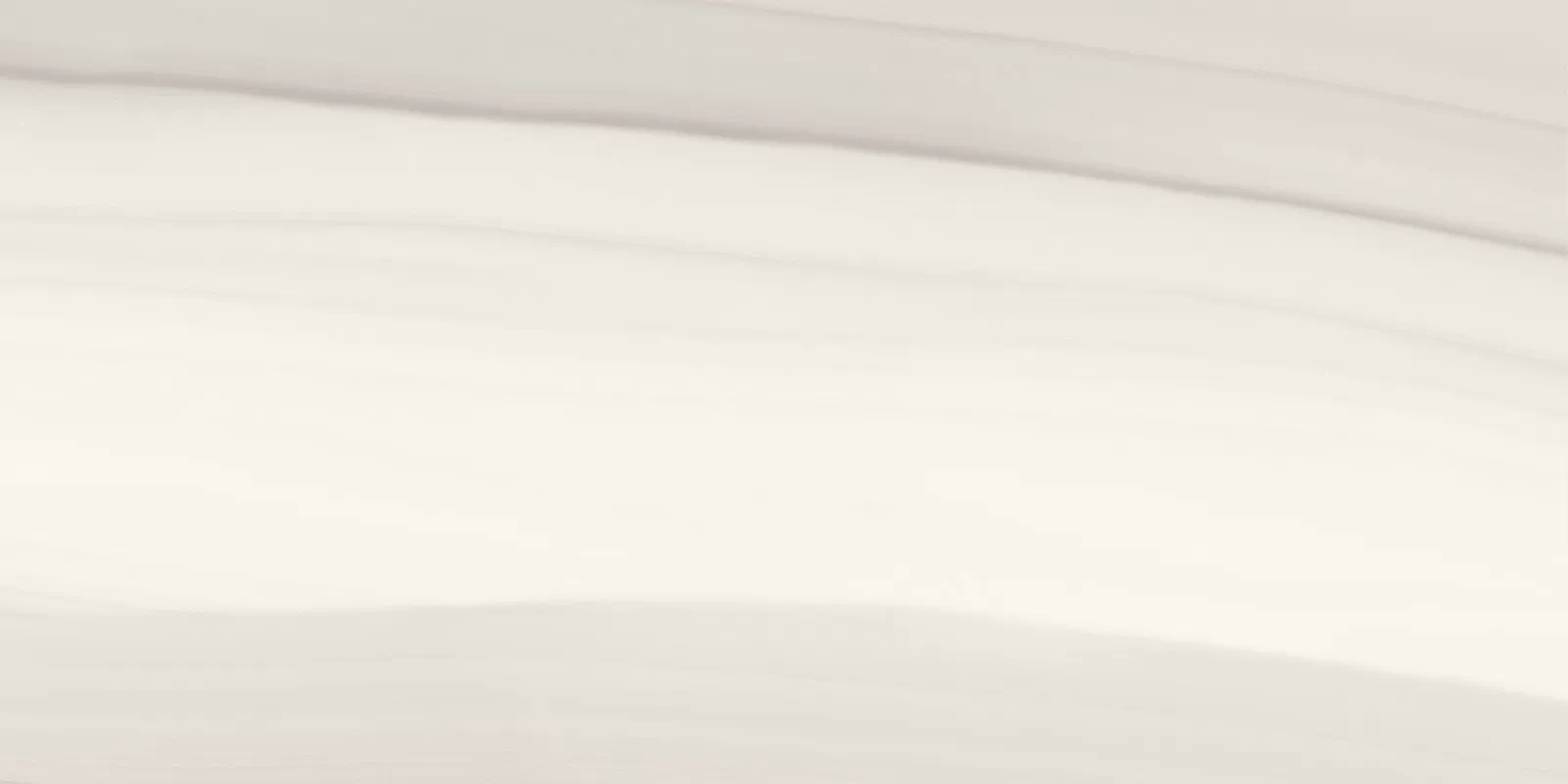 Плитка настенная Treise Light WT36TRS05 New Trend