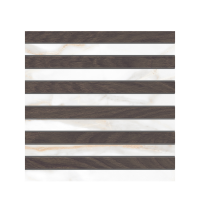 Ametis by Estima Supreme Мозаика Supreme SM 02 30x30x1 неполированная Бежевый