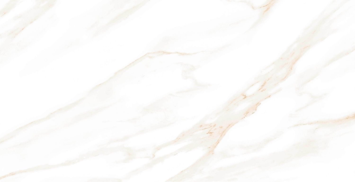 Керамогранит Marble ONLYGRES MOG 102 60x120x0.9 полированный Белый