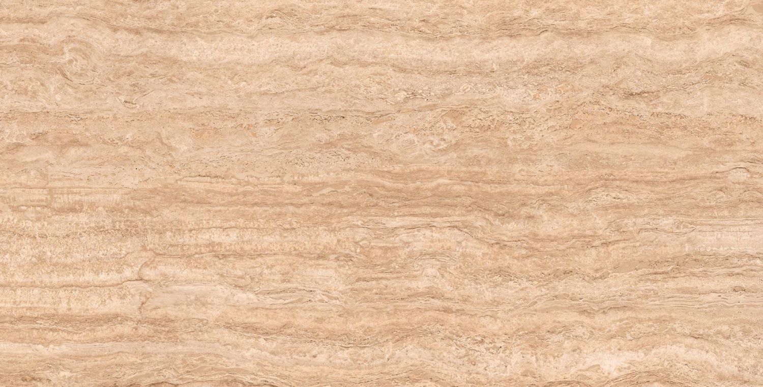 Керамогранит Cersanit Pacific  бежевый ректификат  44,8x89,8 A17695