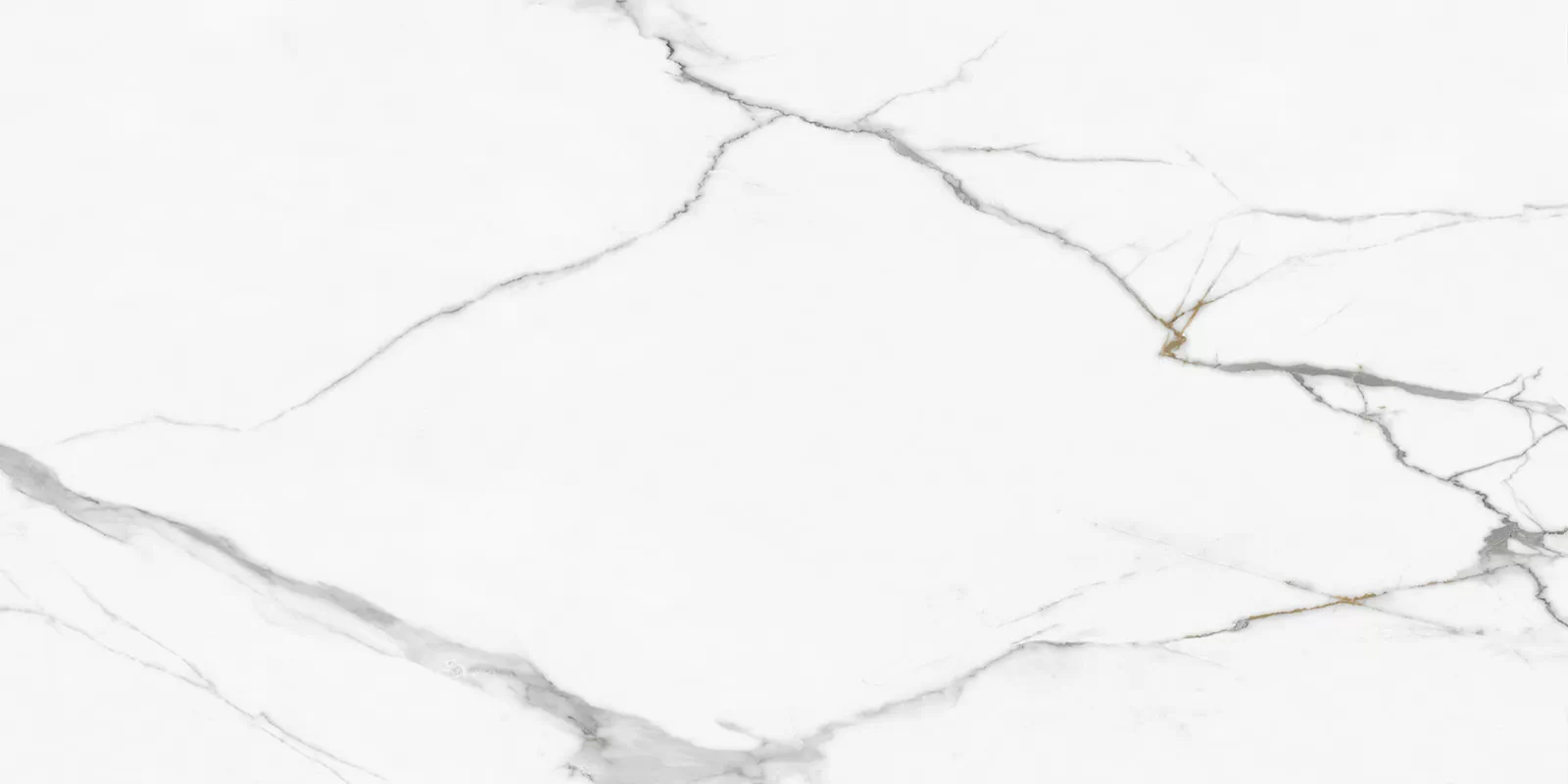 Керамогранит Calacatta Regal 60120REG00P New Trend