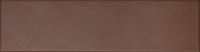 Клинкерная плитка Амстердам 4 6.5x24.5 Керамин