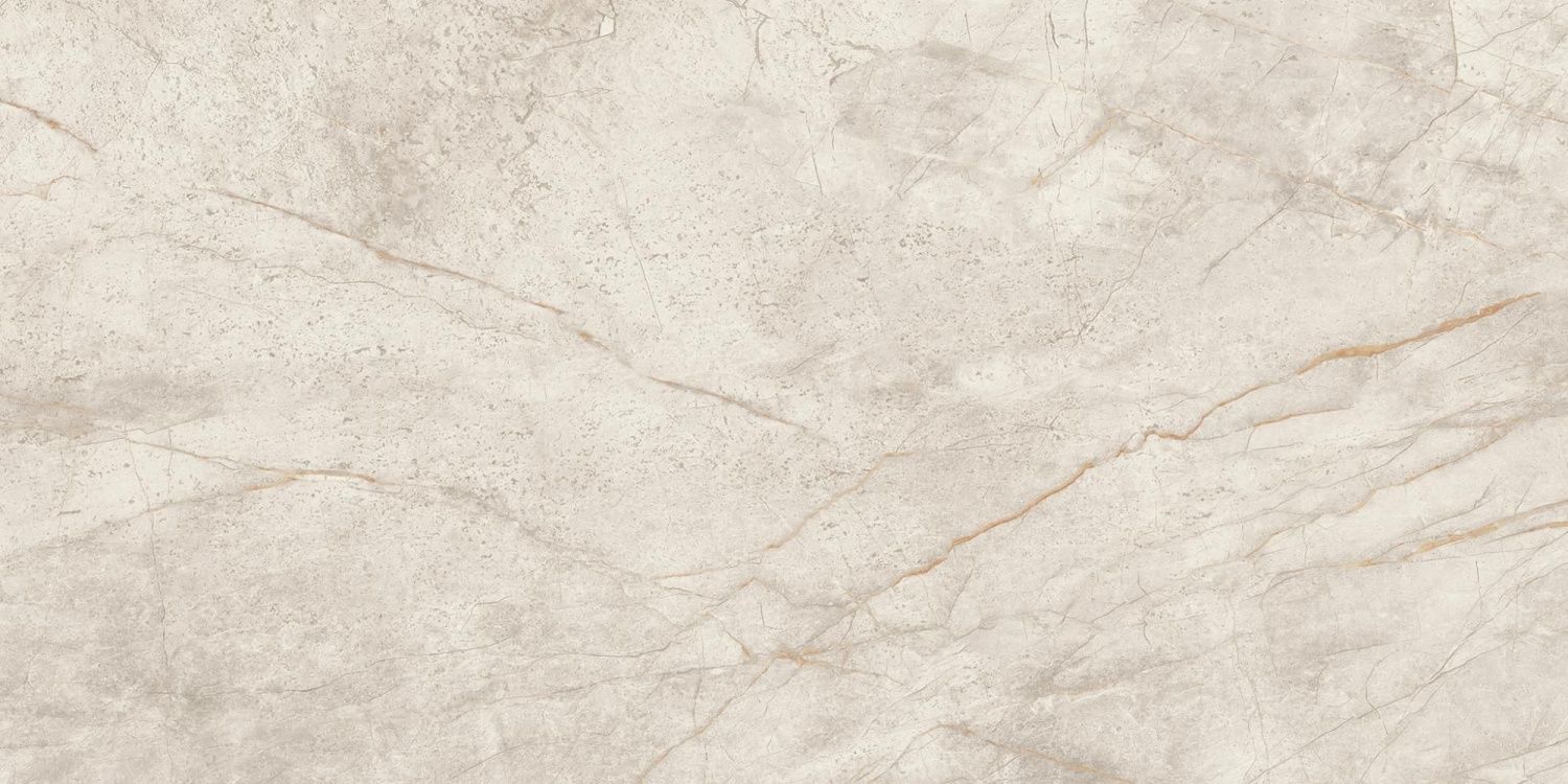 Atlas Concorde Marvel Diva Керамогранит White Everest 60x120 лаппатированный