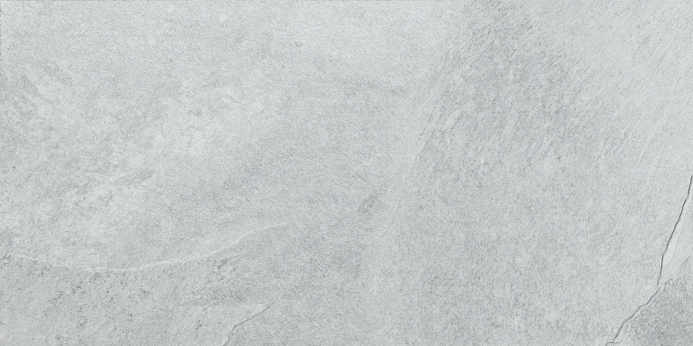 Керамогранит NTTVL99814G Axion Mercury Granulla 60x120