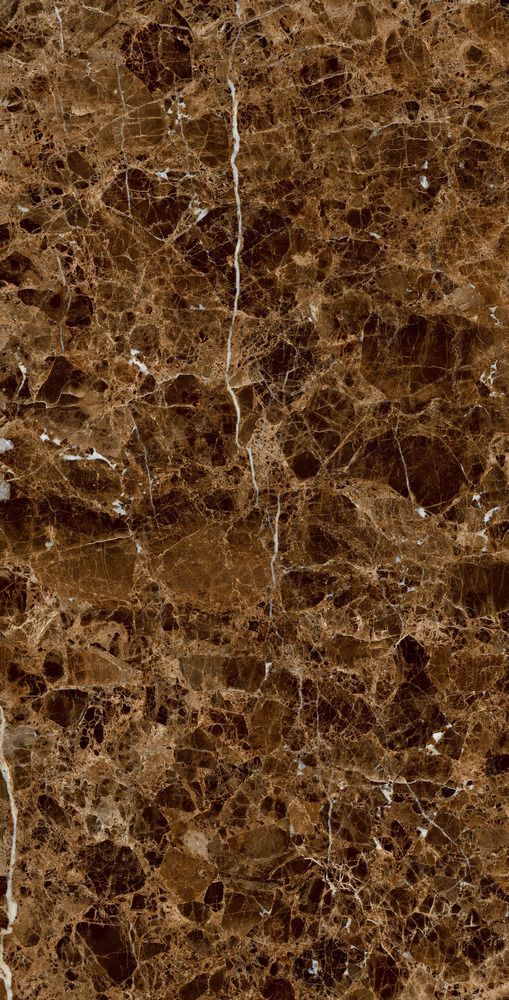 GT120604904HPR Керамогранит Dark Emperador_GT Кор. 60x120 суперполировка_ 1\43,2 (Global Tile)