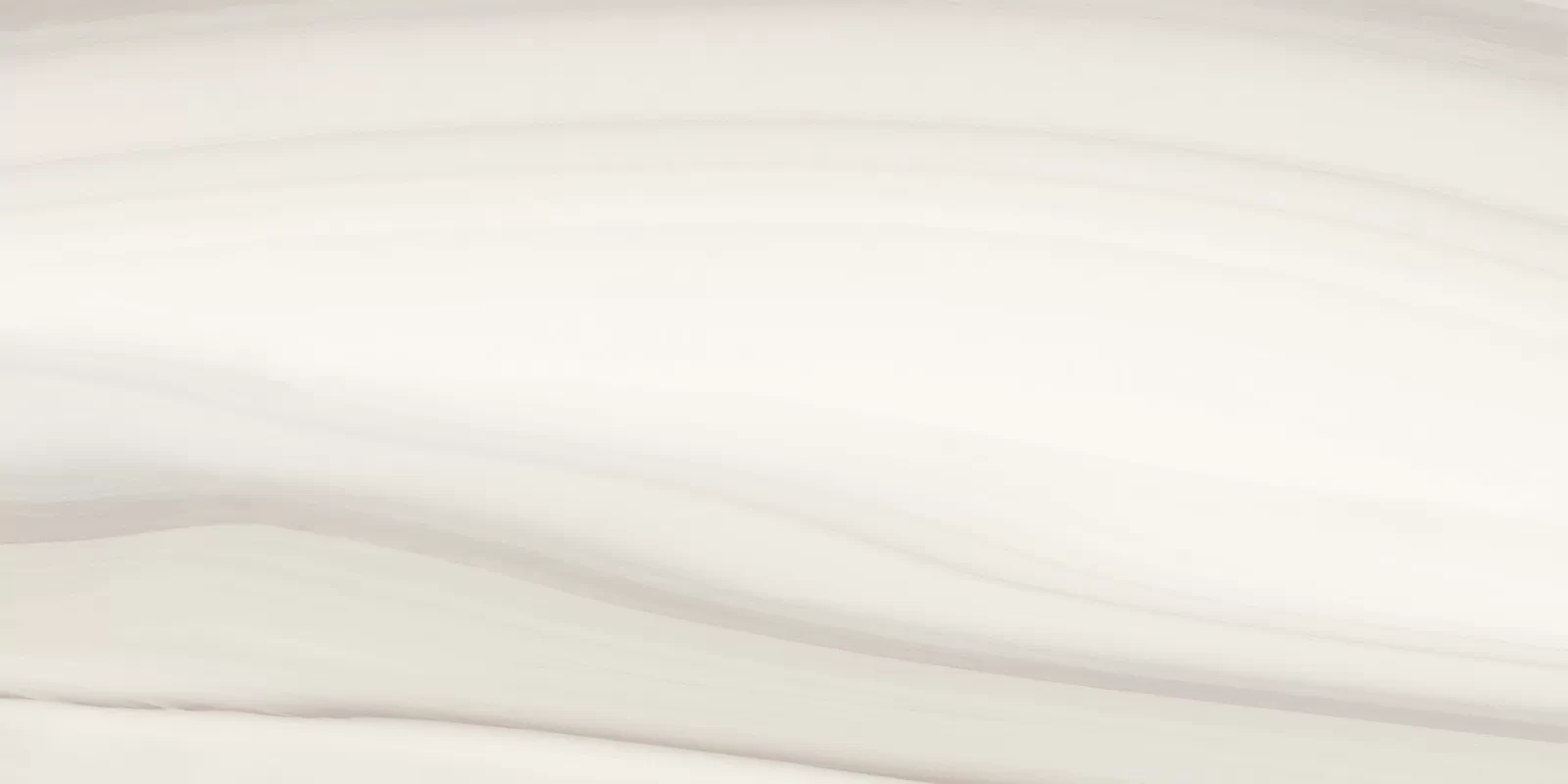 Плитка настенная Treise Light WT36TRS05 New Trend