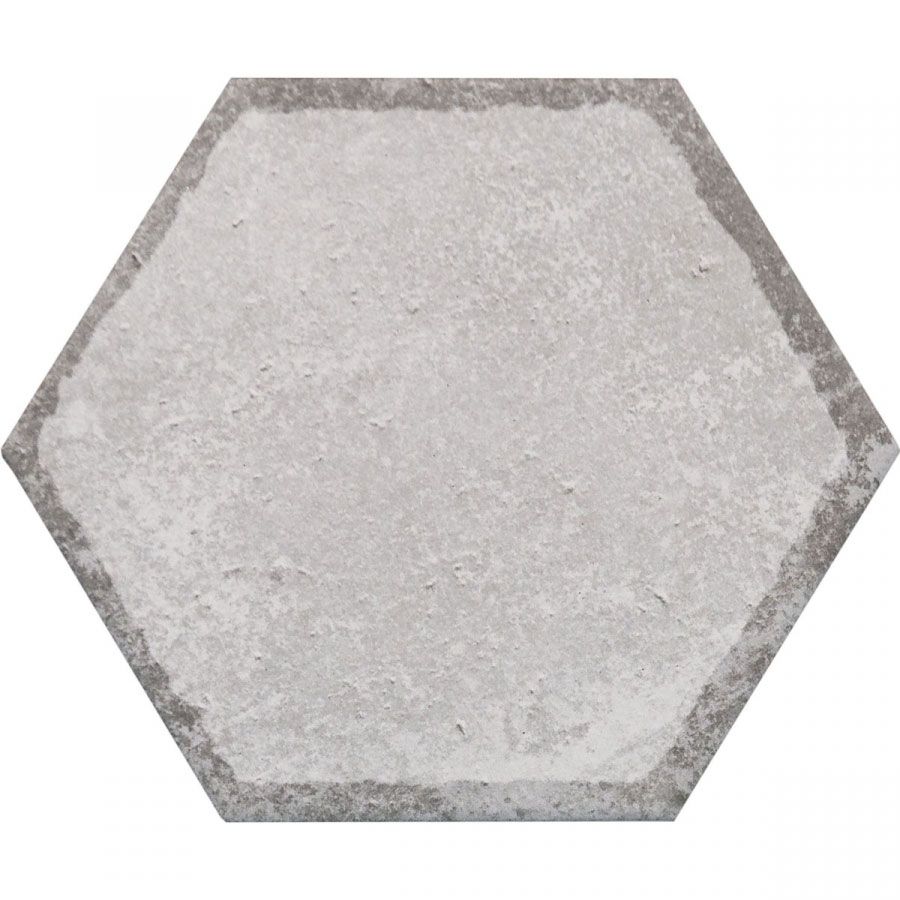 Dakota Grey Decor керамогранит