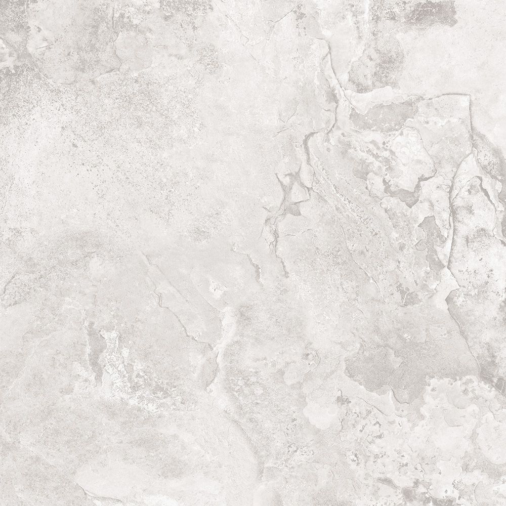 GT133VGNG Плитка грес глаз. Levenburg GT Серый 41,2*41,2 _ 1 \81,6 (Global Tile)