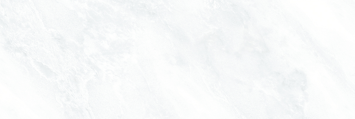 Royal Плитка настенная белый 60044 20х60