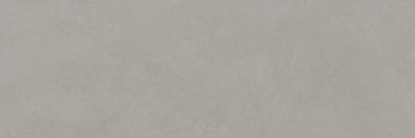 Плитка TWU3090ATU70R Anturin Матовая 300x900x8.5 Alma Ceramica